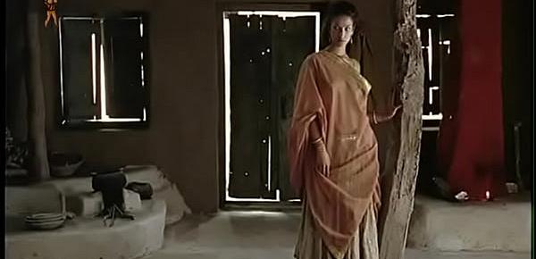  Indian kamasutra sexy beautiful woman